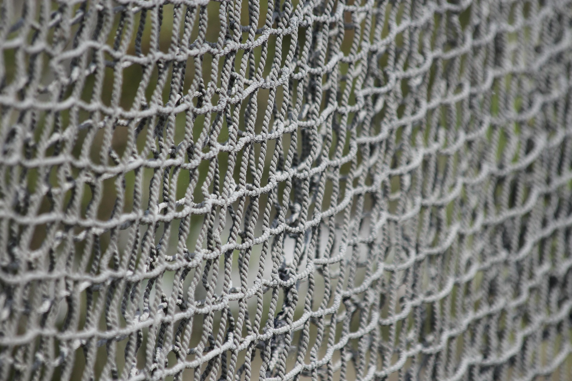 militaire netten
